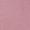dark pink